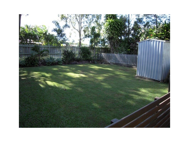 1/39 Andergrove Road, Andergrove QLD 4740