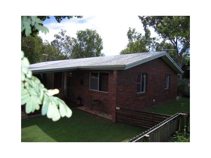 1/39 Andergrove Road, Andergrove QLD 4740