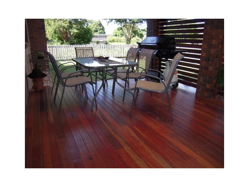 1/39 Andergrove Road, Andergrove QLD 4740