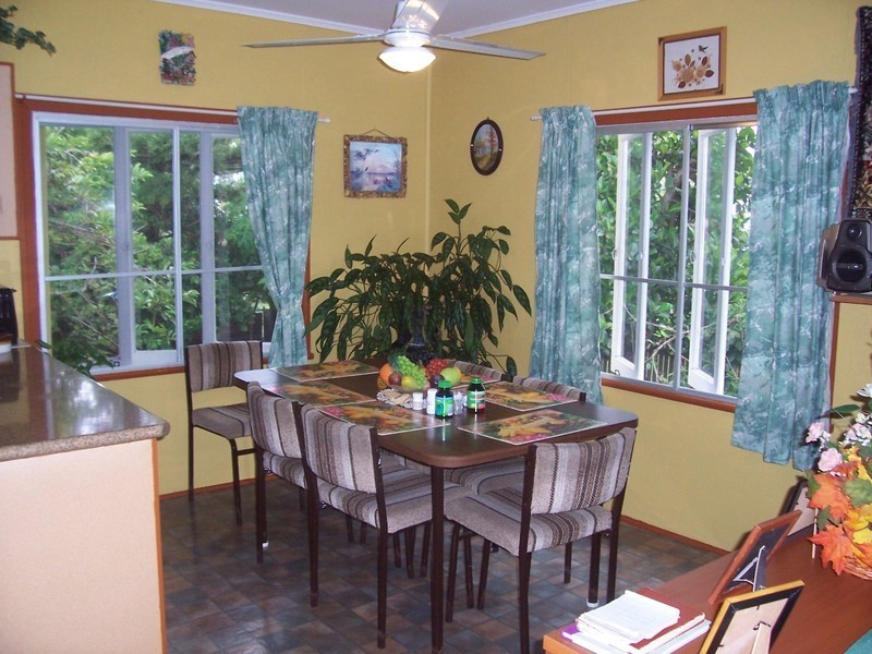 15 Swift Street, Slade Point QLD 4740