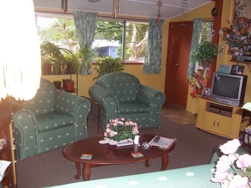 15 Swift Street, Slade Point QLD 4740