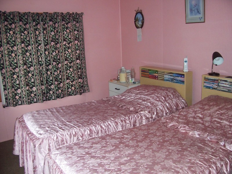 15 Swift Street, Slade Point QLD 4740