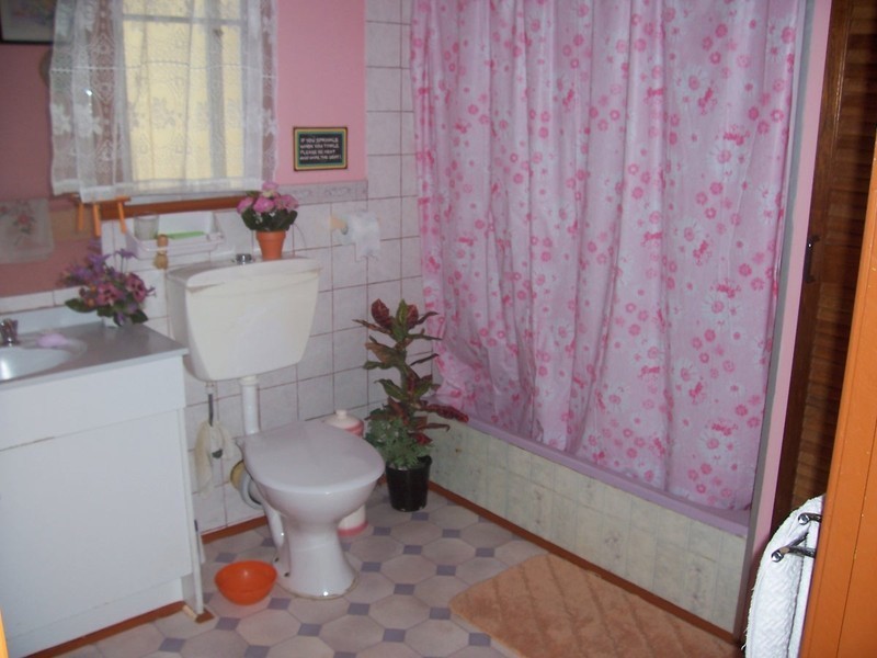 15 Swift Street, Slade Point QLD 4740