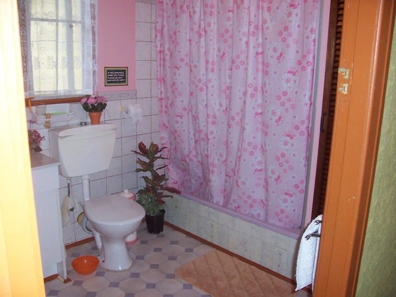 15 Swift Street, Slade Point QLD 4740