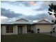 26 James Muscat Drive, Walkerston QLD 4751
