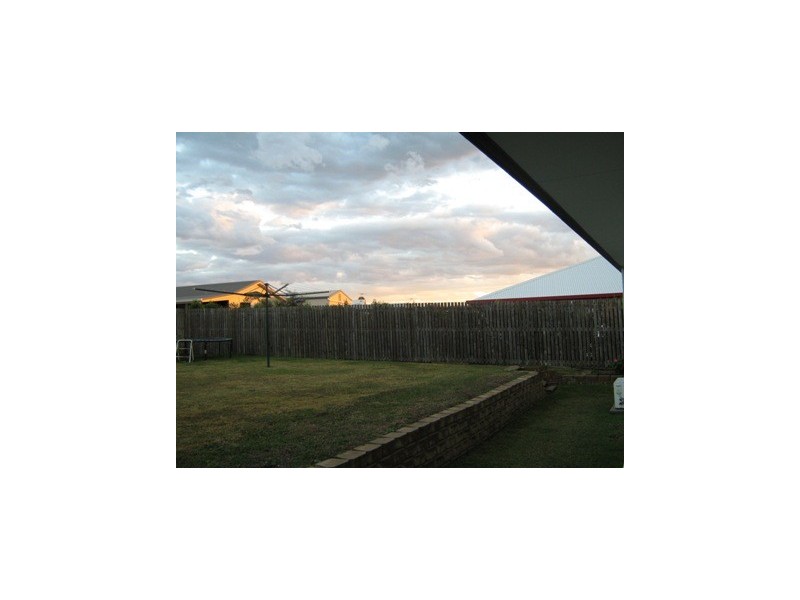 26 James Muscat Drive, Walkerston QLD 4751