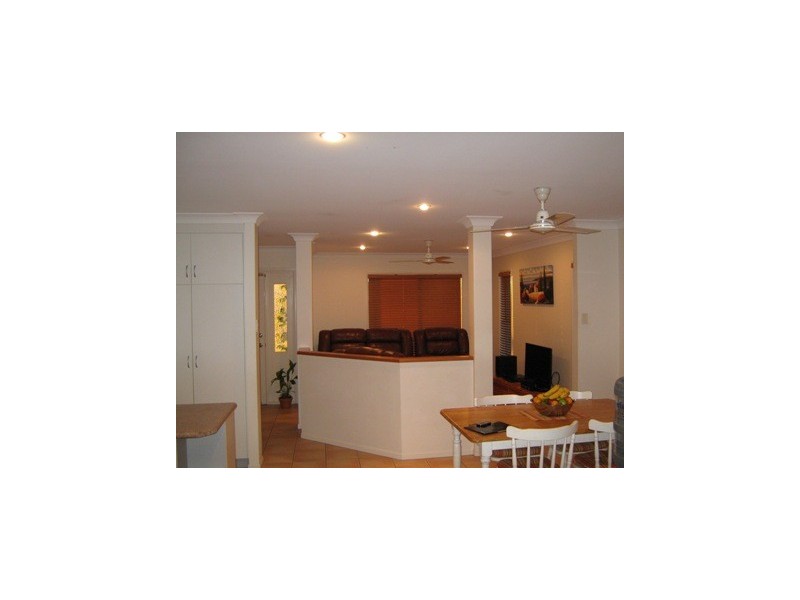 26 James Muscat Drive, Walkerston QLD 4751