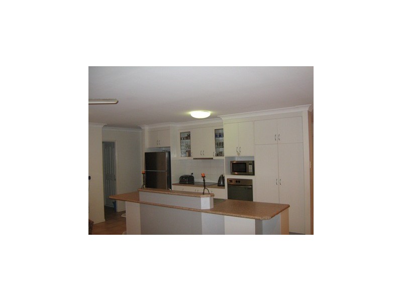 26 James Muscat Drive, Walkerston QLD 4751