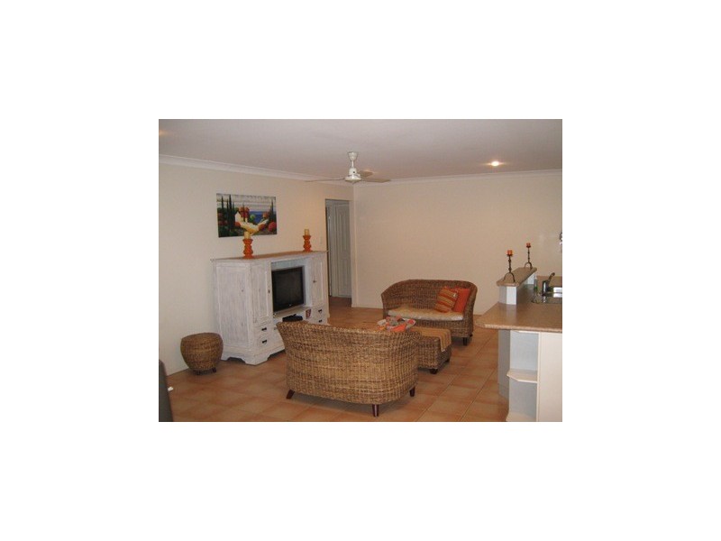 26 James Muscat Drive, Walkerston QLD 4751