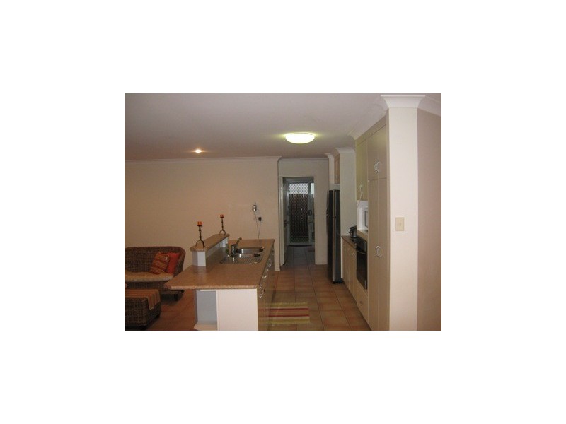 26 James Muscat Drive, Walkerston QLD 4751