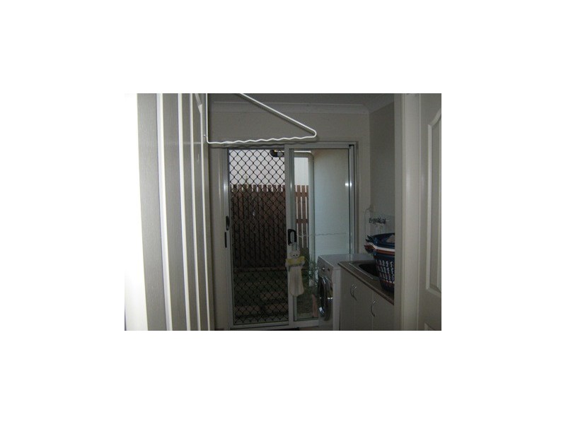 26 James Muscat Drive, Walkerston QLD 4751