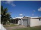 23 Broomdykes Drive, Beaconsfield QLD 4740