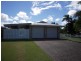 23 Broomdykes Drive, Beaconsfield QLD 4740