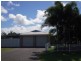 23 Broomdykes Drive, Beaconsfield QLD 4740
