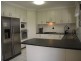 23 Broomdykes Drive, Beaconsfield QLD 4740