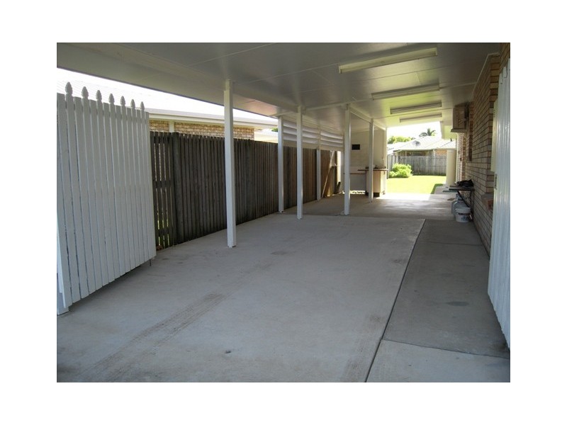 23 Broomdykes Drive, Beaconsfield QLD 4740