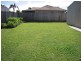 23 Broomdykes Drive, Beaconsfield QLD 4740