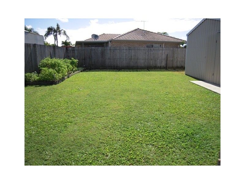 23 Broomdykes Drive, Beaconsfield QLD 4740