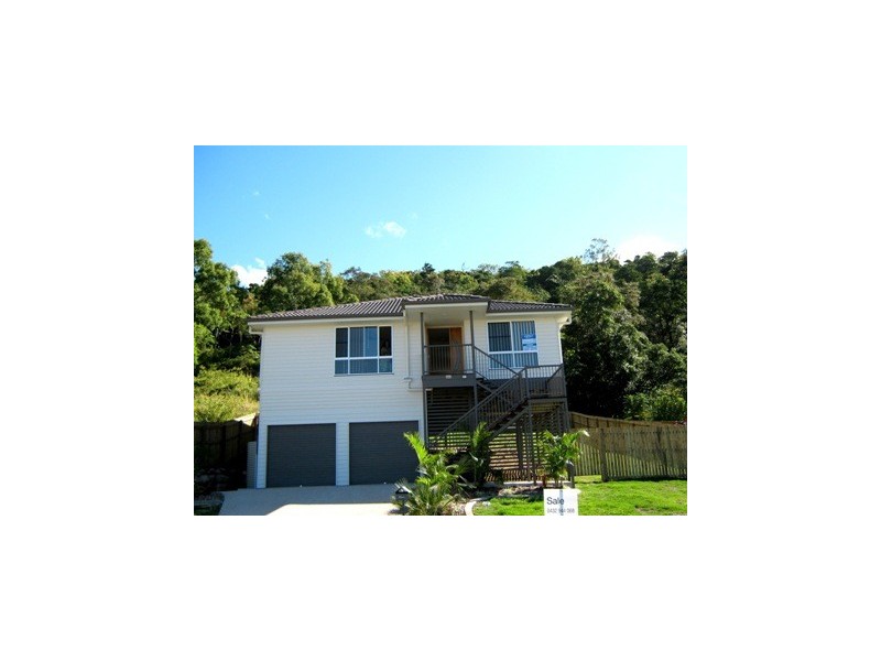 62 Jackson Street, Sarina QLD 4737