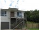 62 Jackson Street, Sarina QLD 4737