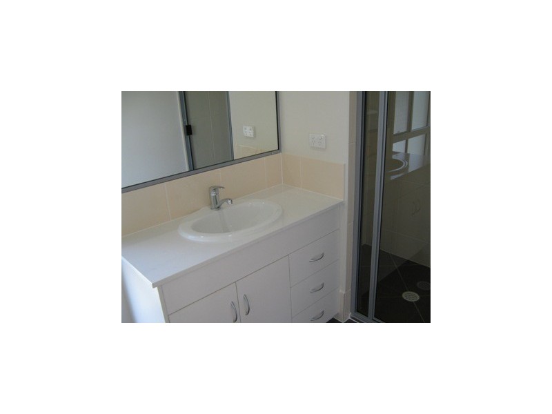 62 Jackson Street, Sarina QLD 4737