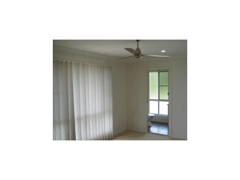 62 Jackson Street, Sarina QLD 4737