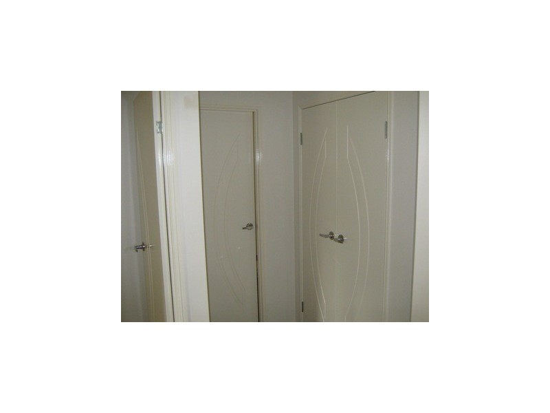 62 Jackson Street, Sarina QLD 4737