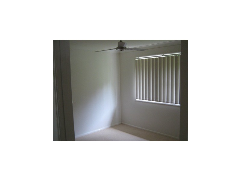 62 Jackson Street, Sarina QLD 4737