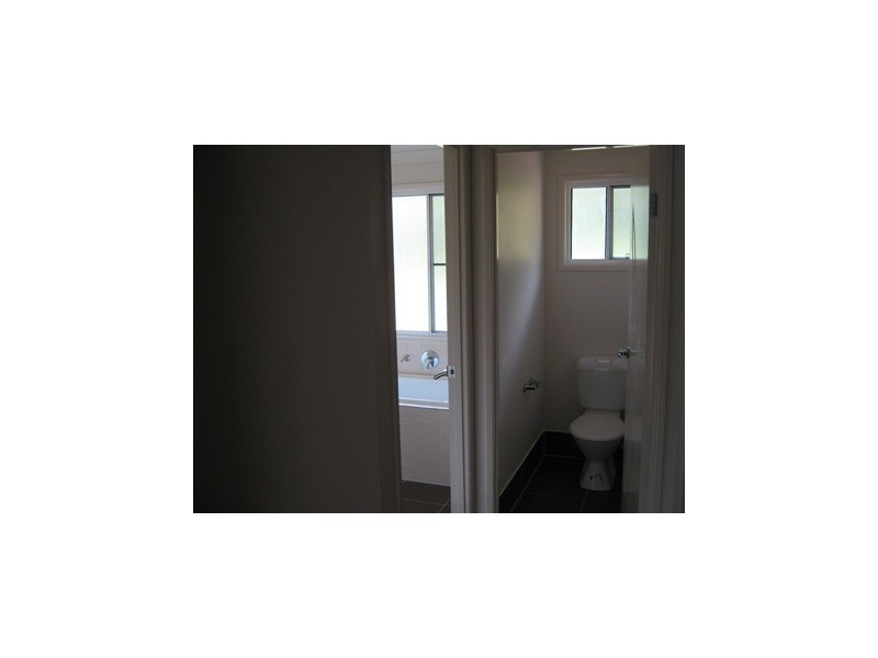 62 Jackson Street, Sarina QLD 4737