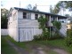 5 Queen Street, North Mackay QLD 4740