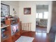 5 Queen Street, North Mackay QLD 4740