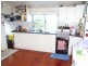 5 Queen Street, North Mackay QLD 4740