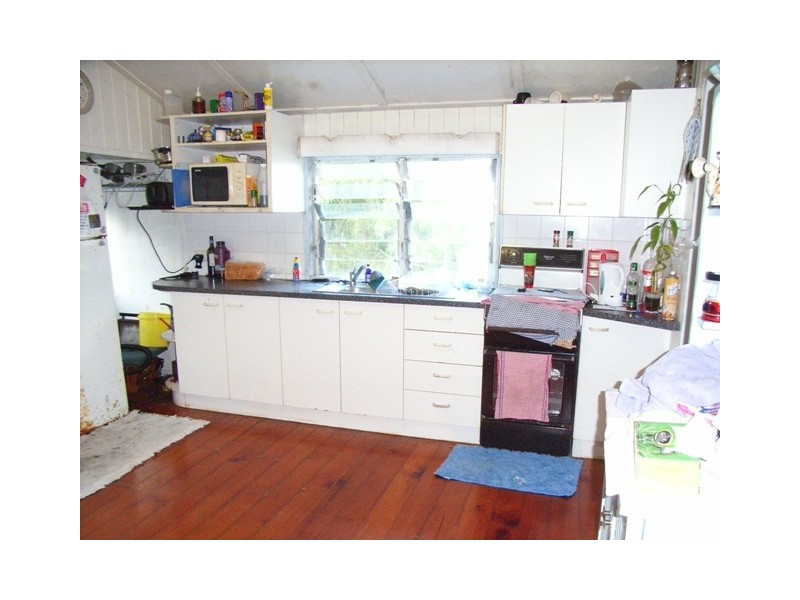 5 Queen Street, North Mackay QLD 4740