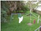 5 Queen Street, North Mackay QLD 4740