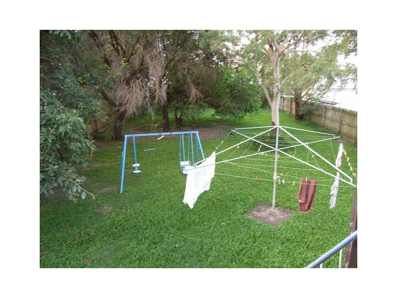 5 Queen Street, North Mackay QLD 4740