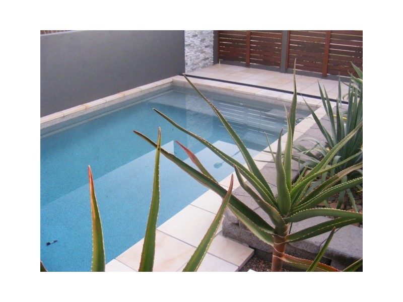 32 Kinghorn Street, Eimeo QLD 4740