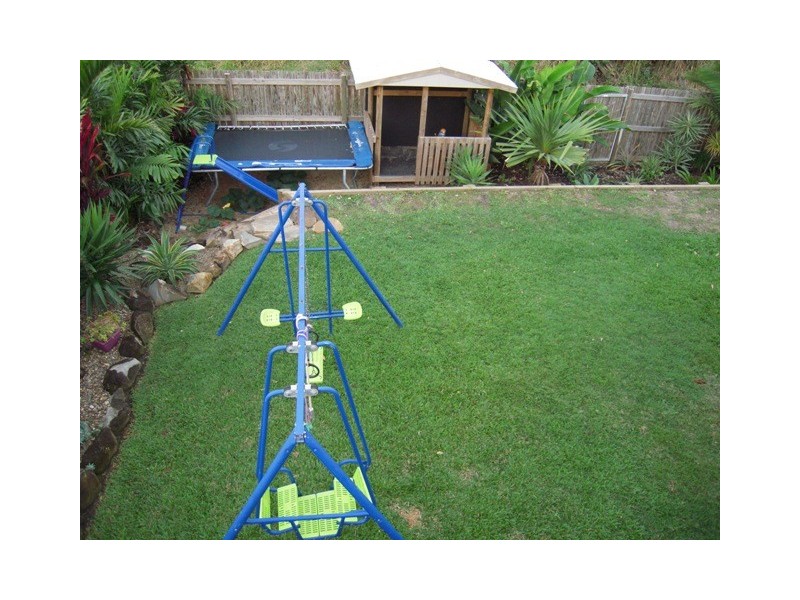 32 Kinghorn Street, Eimeo QLD 4740