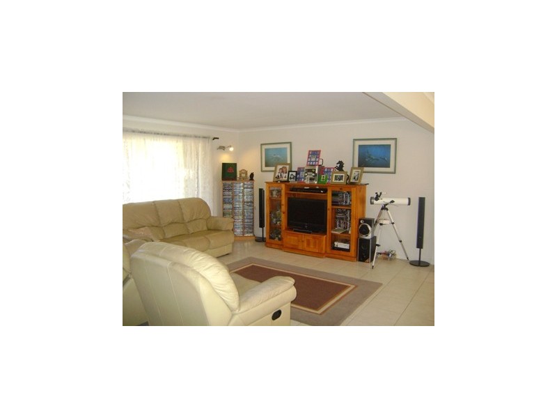 52 Charles Hodge Ave., Mount Pleasant QLD 4740