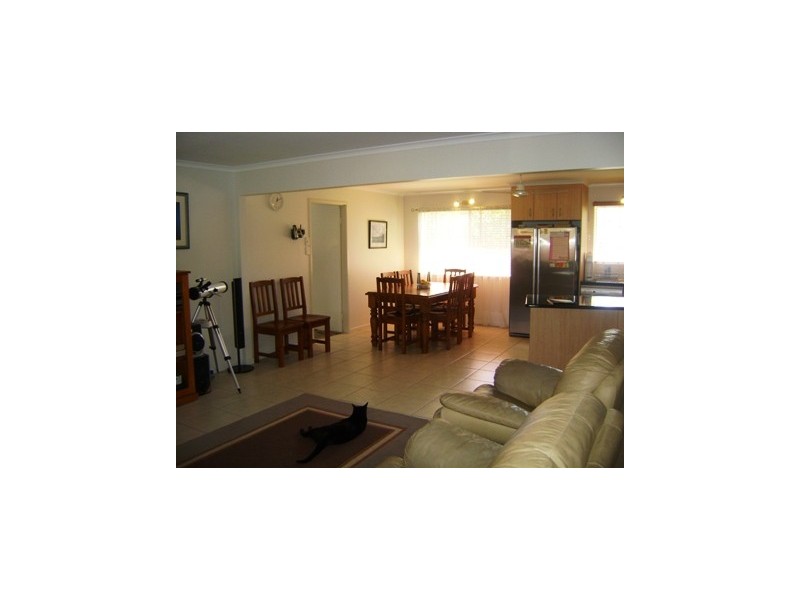 52 Charles Hodge Ave., Mount Pleasant QLD 4740