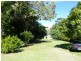 5 Kataryn Ave, Grasstree Beach, Grasstree Beach QLD 4740