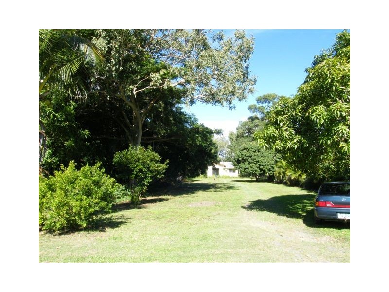 5 Kataryn Ave, Grasstree Beach, Grasstree Beach QLD 4740
