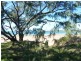 5 Kataryn Ave, Grasstree Beach, Grasstree Beach QLD 4740
