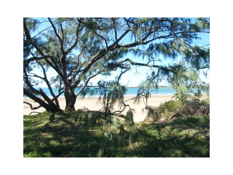 5 Kataryn Ave, Grasstree Beach, Grasstree Beach QLD 4740