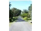 5 Kataryn Ave, Grasstree Beach, Grasstree Beach QLD 4740