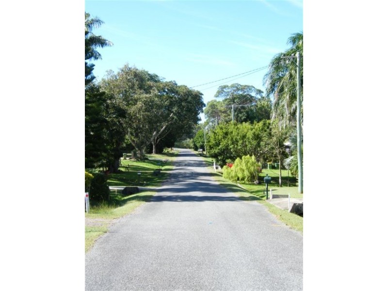 5 Kataryn Ave, Grasstree Beach, Grasstree Beach QLD 4740