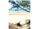 5 Kataryn Ave, Grasstree Beach, Grasstree Beach QLD 4740