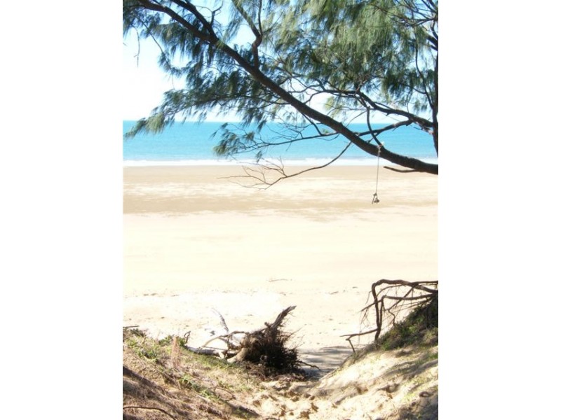 5 Kataryn Ave, Grasstree Beach, Grasstree Beach QLD 4740