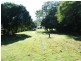 5 Kataryn Ave, Grasstree Beach, Grasstree Beach QLD 4740