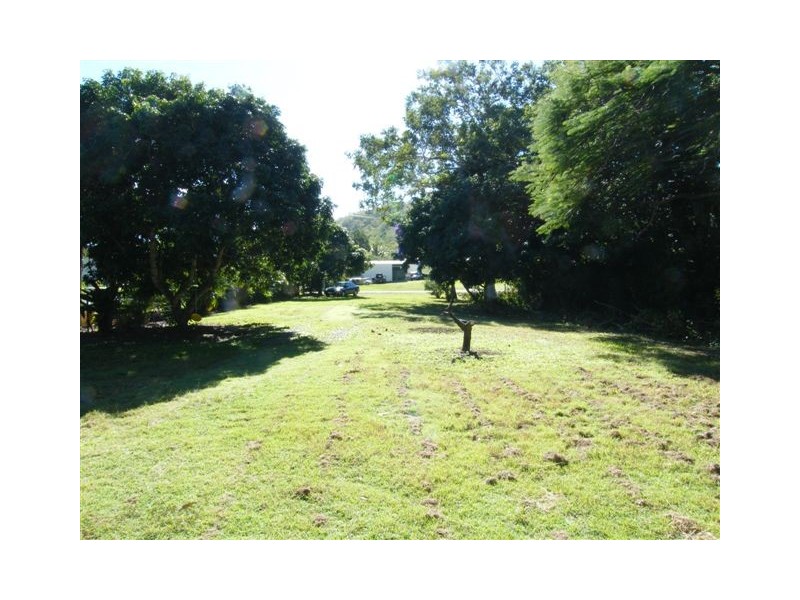 5 Kataryn Ave, Grasstree Beach, Grasstree Beach QLD 4740