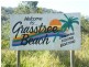 5 Kataryn Ave, Grasstree Beach, Grasstree Beach QLD 4740